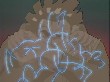OUTPUT_001023.jpg